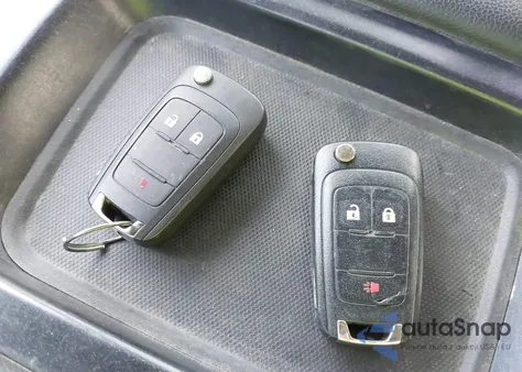 2013 Chevrolet Equinox Ls from USA, damaged, VIN 2GNALBEK4D1158053